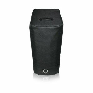 TURBOSOUND IP1000-PC BAG X SUB