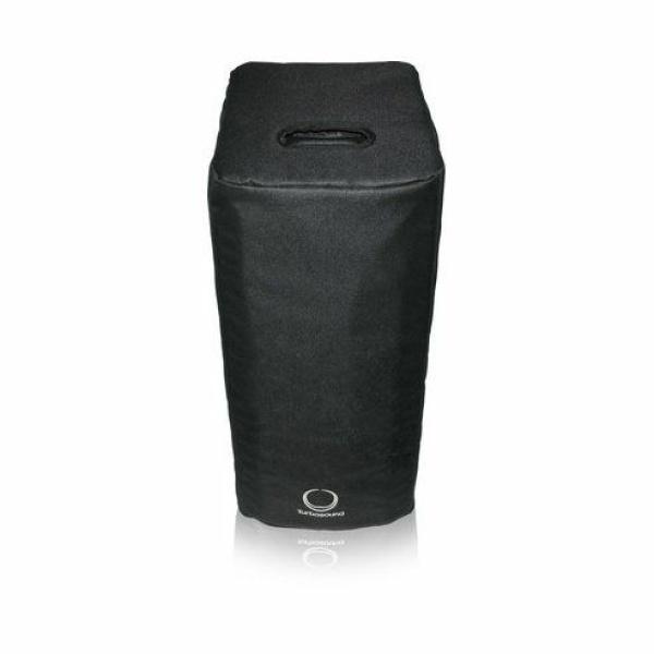 TURBOSOUND IP1000-PC BAG X SUB
