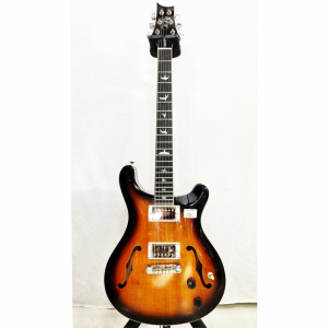 PRS SE HOLLOWBODY II