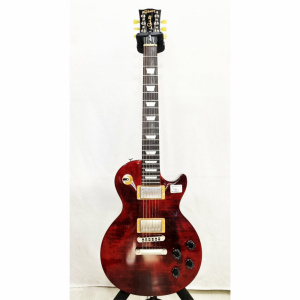 GIBSON LES PAUL STUDIO 2015