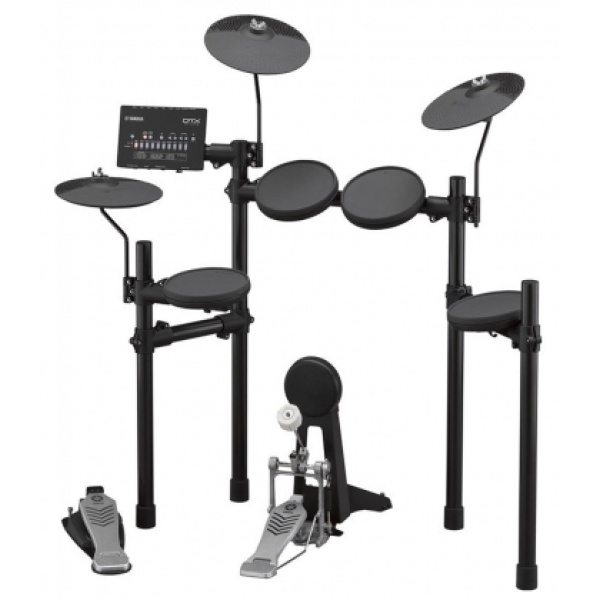 YAMAHA DTX432K