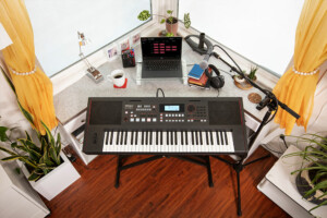 Roland E-X50