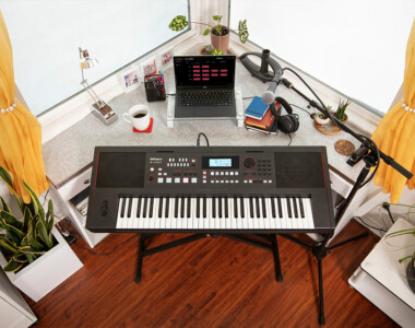 Roland E-X50