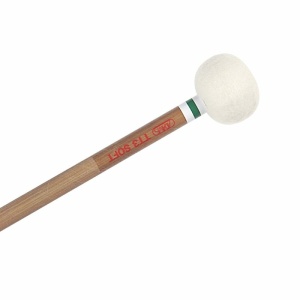 Timpani Mallets Adams TT3