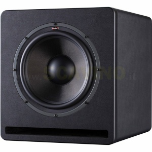 PRODIPE PRO10SV3 SUBWOOFER 10 ''