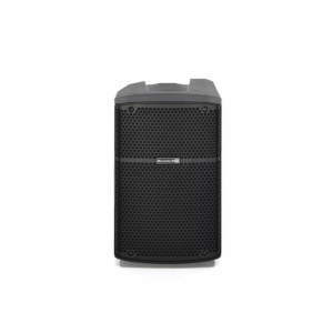 Montarbo B108 Cassa Attiva Bluetooth 8 '' 400W