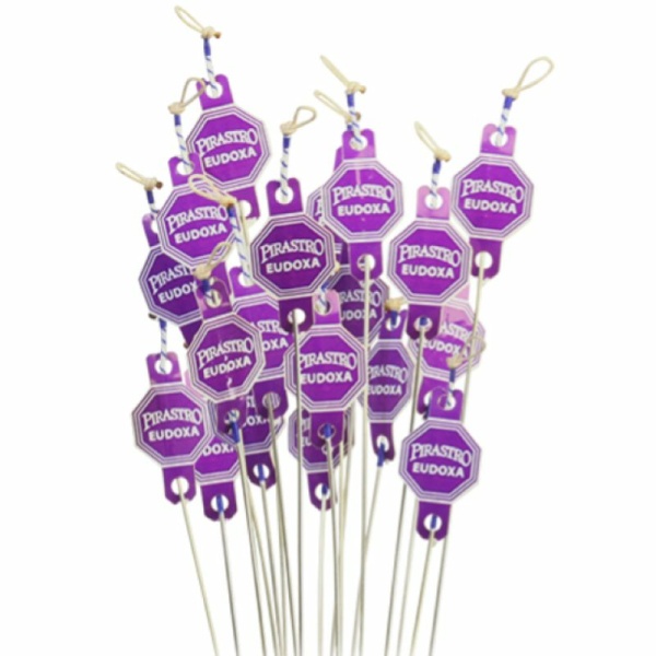 Pirastro Eudoxa  Viola 1LA 14 Budello/Alluminio