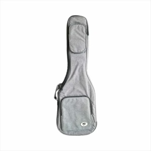 Fino J13 Borsa Chitarra Elettrica (20 mm)