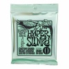 ERNIE BALL 2229 NICKEL HYPER SLINKY 8/42