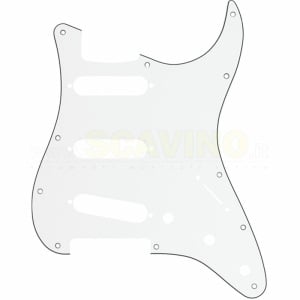 Fender Pickguard