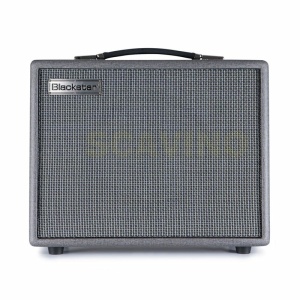 Blackstar Silverline Standard 20W