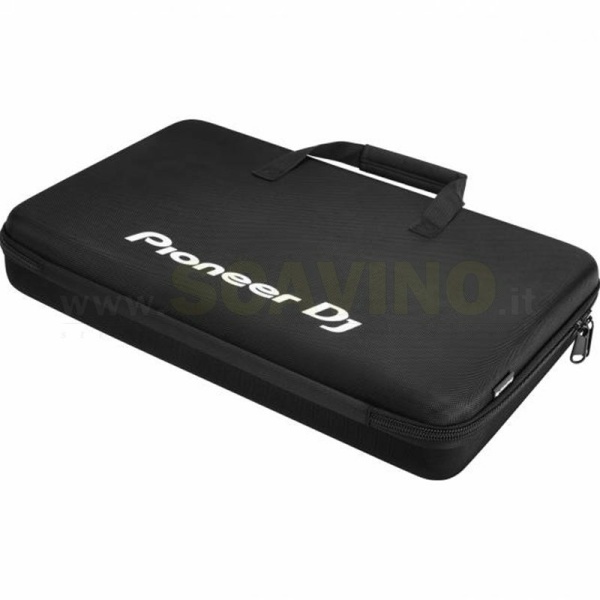 Pioneer DJC B WEg03 Bag Borsa per Controller