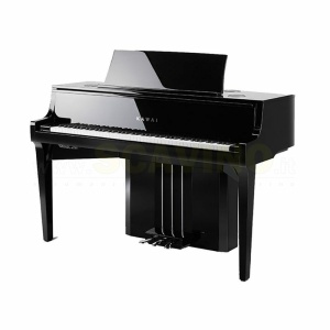 Kawai Novus NV10S Pianoforte Digitale ibrido