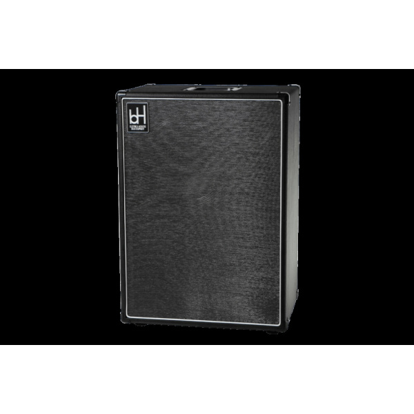 BH AMPS CLUB C212NCT DIFFUSORE PER BASSO