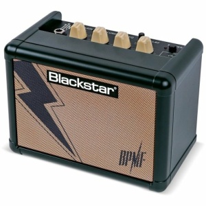 BLACKSTAR FLY 3 GUITAR JJN