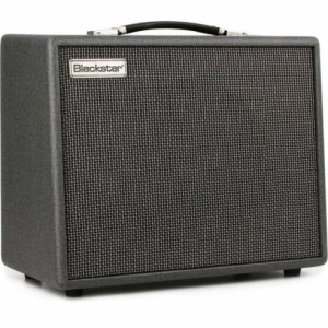 BLACKSTAR SILVERLINE SPECIAL 50W 1X12