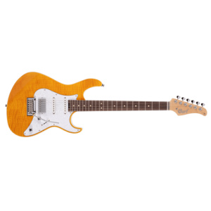 CORT G280 SELECT AMBER