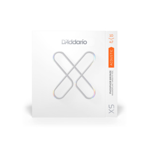 D'ADDARIO XSAPB1047