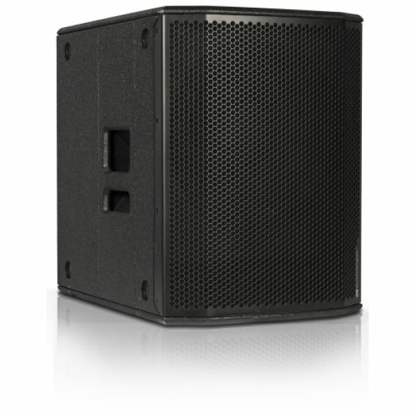 DB TECHNOLOGIES SUB 615