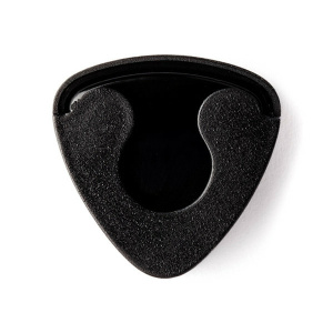 DUNLOP 5006J PICK HOLDERS BLACK