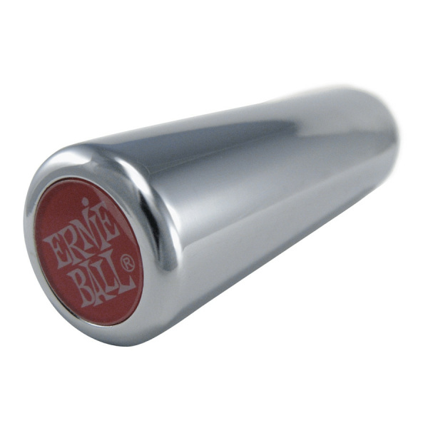ERNIE BALL 4233 Slide Steel Bar Heavy