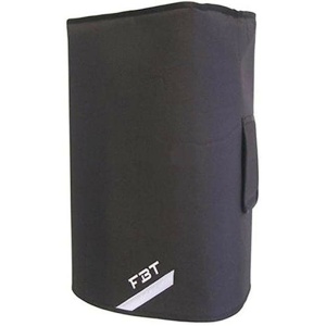 FBT XL-C15 CUSTODIA PER DIFFUSORE X-LITE 15/115