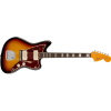 FENDER AM VINTAGE II 66 JAZZMASTER 3CSB
