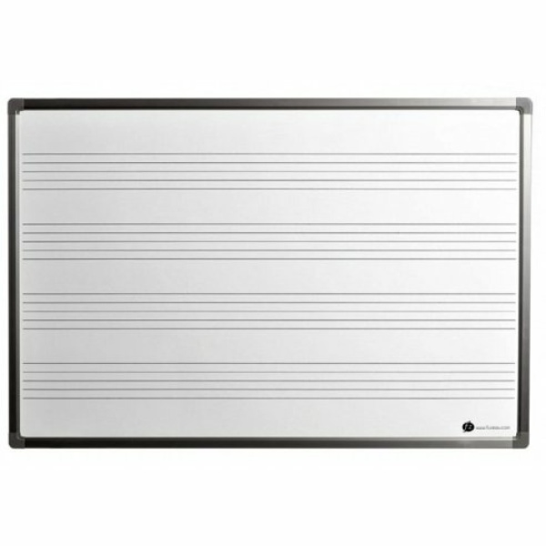 FUZEAU LAVAGNA PENTAGRAMMATA 120X80