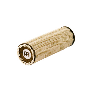 MEINL GA2 GANZA' SHAKER IN VIMINI - CILINDRO