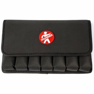 HOHNER FLEXCASE M