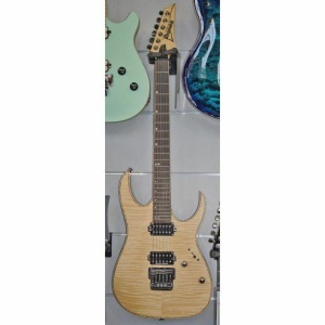 IBANEZ 721 FM