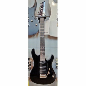 IBANEZ GSA60