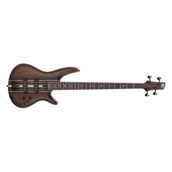 IBANEZ SR1350B-DUF