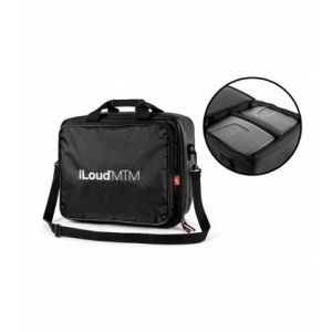 IK Multimedia Travel Bag per iLoud MTM