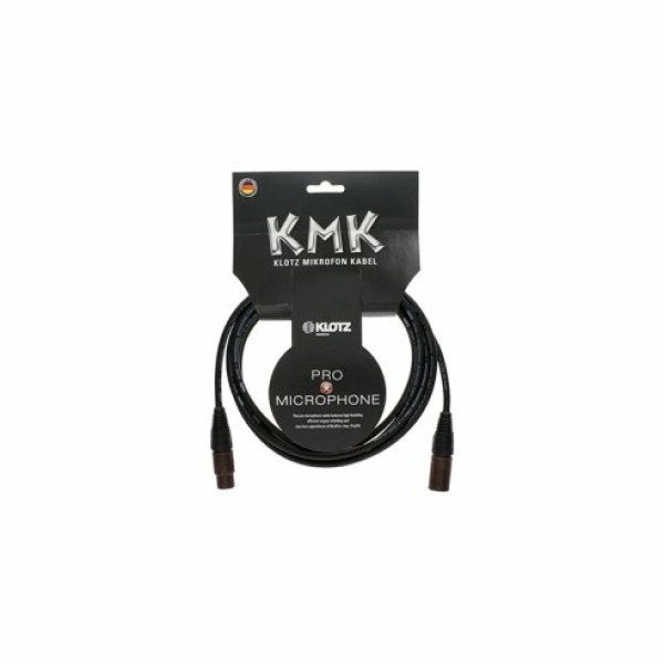 KLOTZ M1FM1K1500
