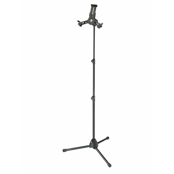 KONIG & MEYER 19798  Supporto per tablet PC