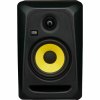 KRK CL5G3 STUDIO MONITOR BI-AMP