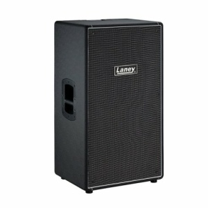 Laney DBV410-4  - diffusore 4x10''