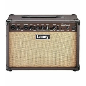 LANEY LA30D COMBO 30W