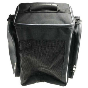 LD SYSTEMS SB21 BAG PER ROADBOY