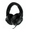 MACKIE MC 250 HEADPHONE