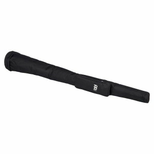 MEILN MDDGB-PRO BORSA PER DIDGIRIDOO - 147cm - BLACK
