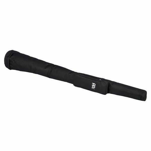 MEILN MDDGB-PRO BORSA PER DIDGIRIDOO - 147cm - BLACK
