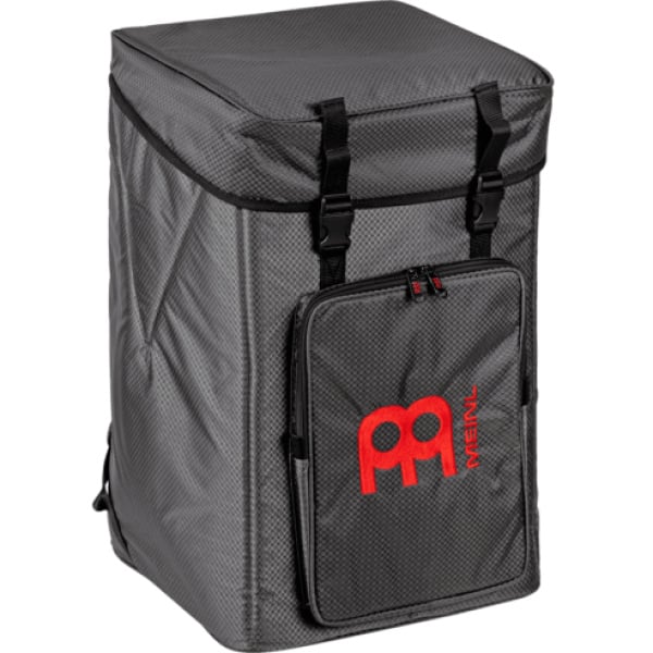 MEINL MCJB-BP-CG PROFESSIONAL CAJON BAG