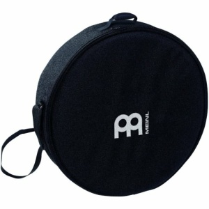 MEINL MFDB-20 BORSA PER FRAME DRUM