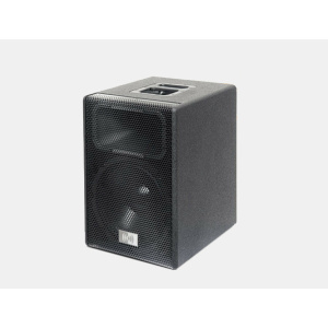 MONTARBO TANK 121A DIFFUSORE ATTIVO 1X12" 330W ( COPPIA )