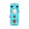 MOOER ENSEMBLE KING CHORUS PEDAL