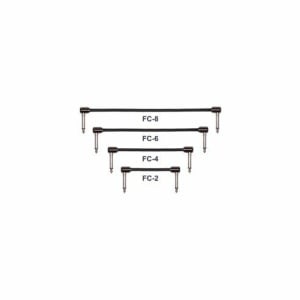 MOOER FC-28 PATCH CABLE 28