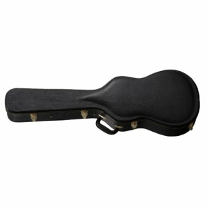 MP GEAR SG-501MG SG ELECTRIC CASE BLACK