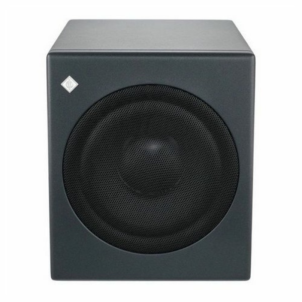 NEUMANN KH750DSP-DG CONTROLLER & SUBWOOFER 10"